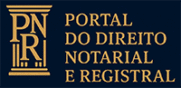 Portal do Direito Notarial e Registral