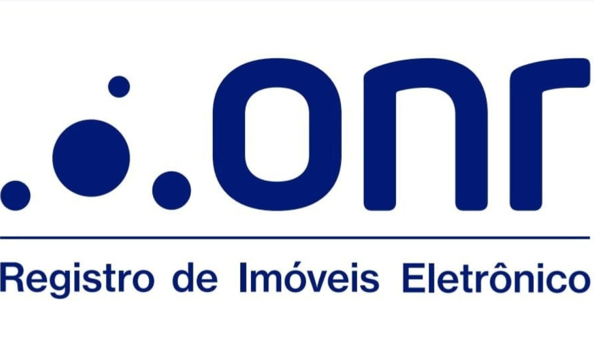 ONR