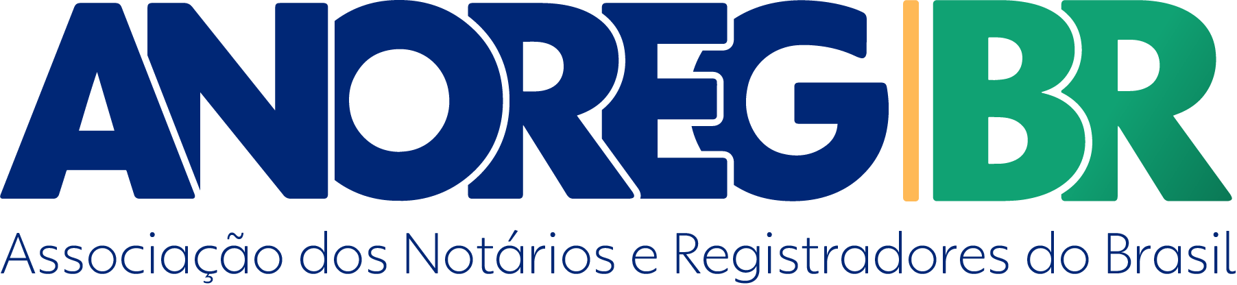 ANOREG Brasil