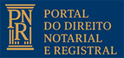 Portal do Direito Notarial e Registral